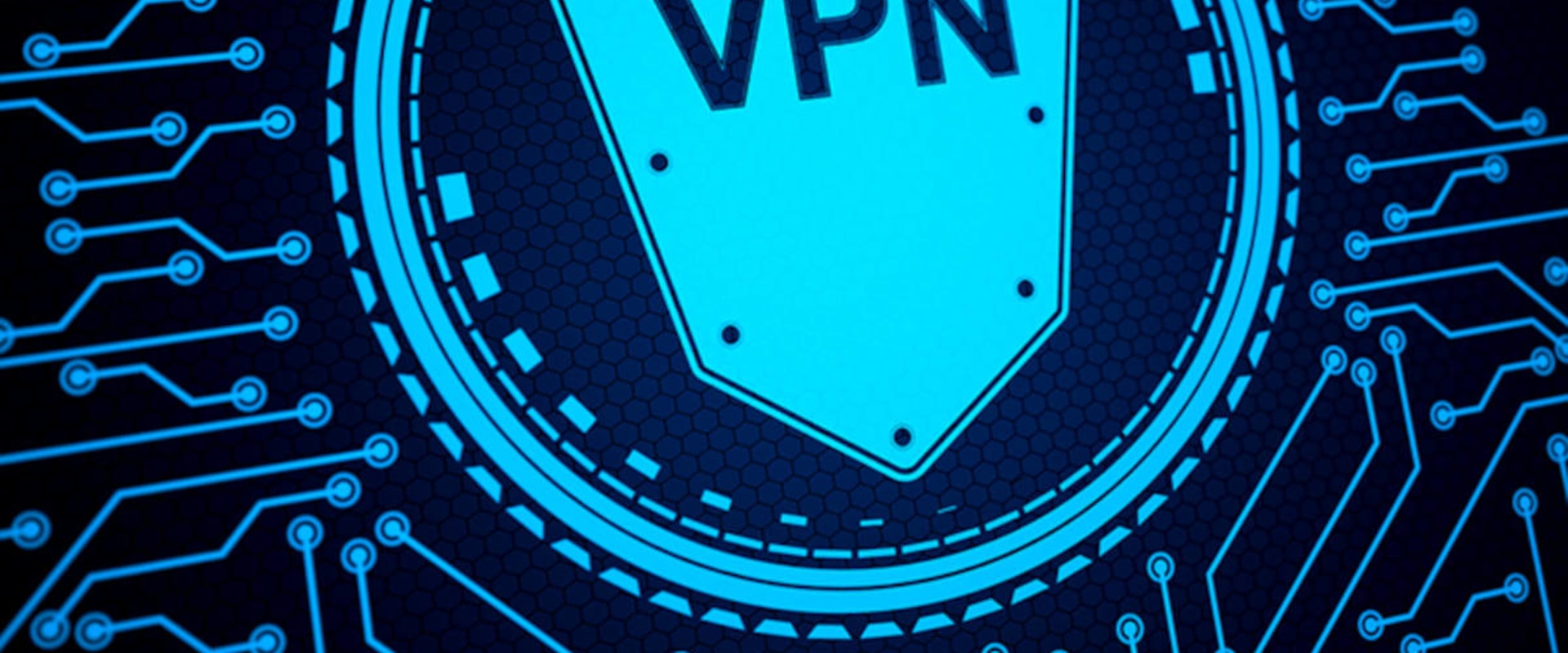 Rozdíl mezi bezplatnými a placenými VPN