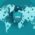 Co je VPN a jak to funguje?