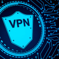 Jaký je rozdíl mezi proxy a VPN?
