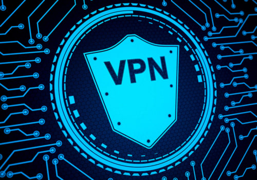 Jaký je rozdíl mezi proxy a VPN?